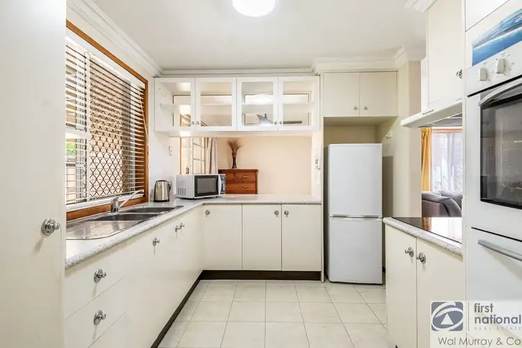 Sixth view of Homely unit listing, 6/41-47 Skinner Street, Ballina NSW 2478