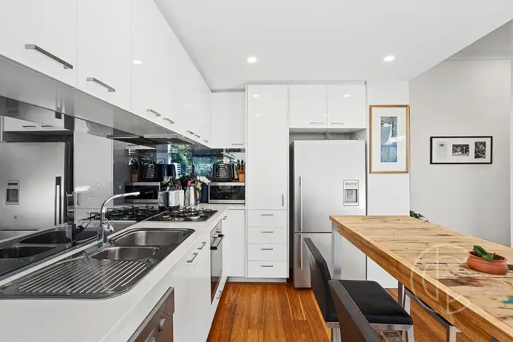 Fifth view of Homely house listing, 1/184 Salvado Road, Wembley WA 6014