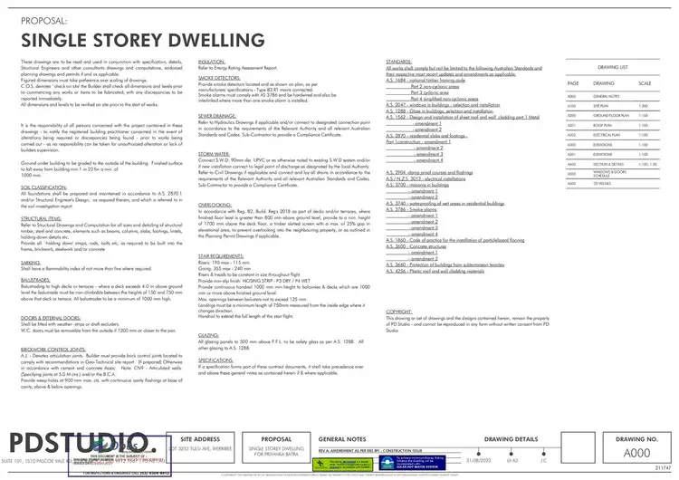 Sixth view of Homely house listing, 92 Tulsi Avenue, Werribee VIC 3030