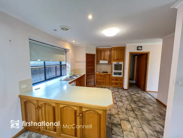 Fourth view of Homely house listing, 25 Julia Street, Kyabram VIC 3620