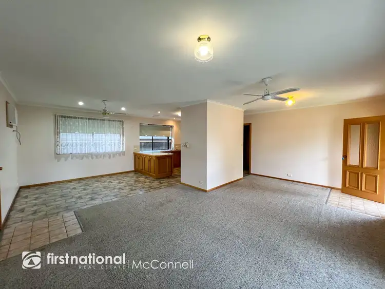 Fifth view of Homely house listing, 25 Julia Street, Kyabram VIC 3620