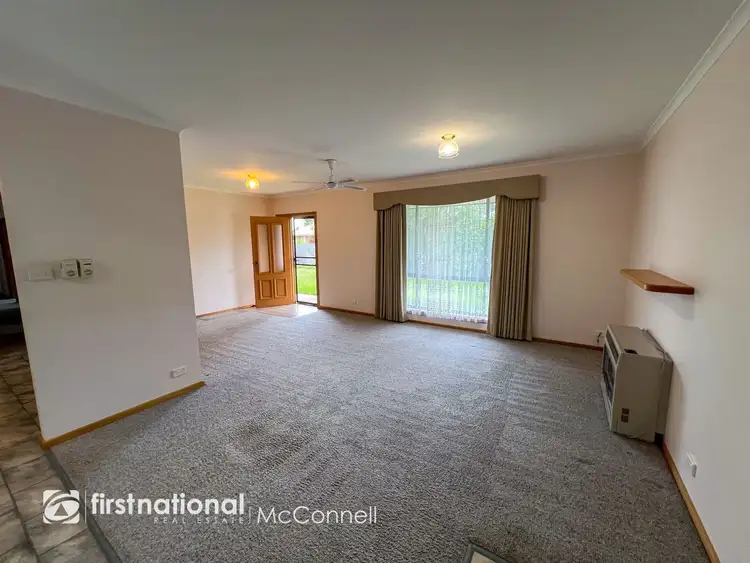 Sixth view of Homely house listing, 25 Julia Street, Kyabram VIC 3620