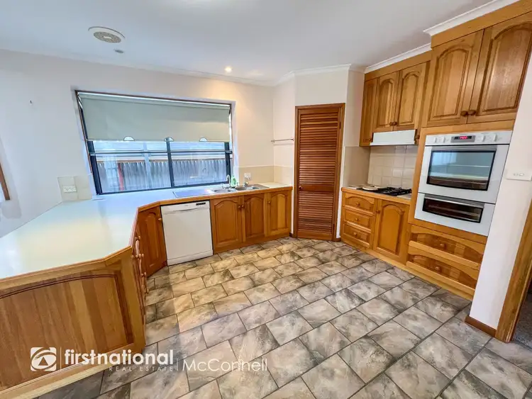 Seventh view of Homely house listing, 25 Julia Street, Kyabram VIC 3620