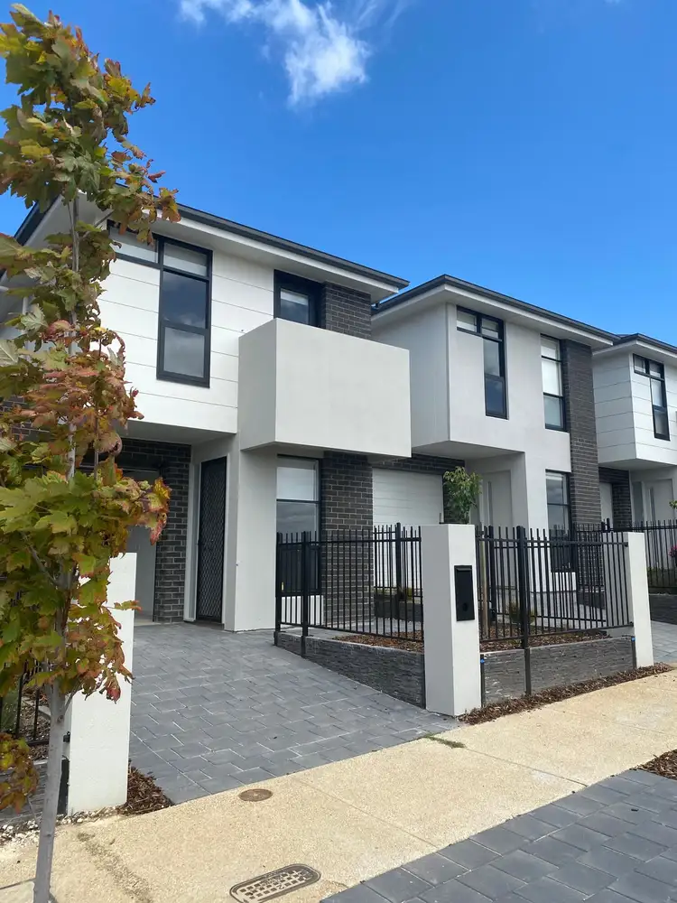 78 Grasmere Avenue, Mount Barker SA 5251