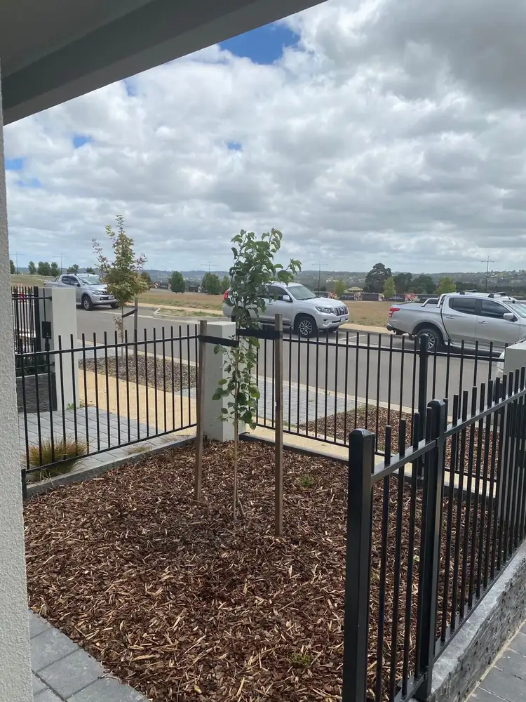 Second view of Homely house listing, 78 Grasmere Avenue, Mount Barker SA 5251