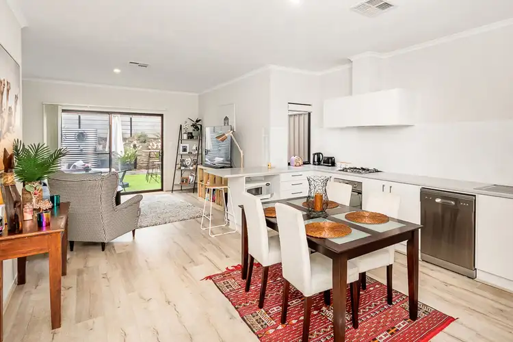 Third view of Homely house listing, 78 Grasmere Avenue, Mount Barker SA 5251