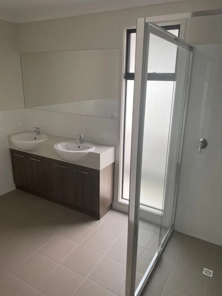 Fifth view of Homely house listing, 78 Grasmere Avenue, Mount Barker SA 5251