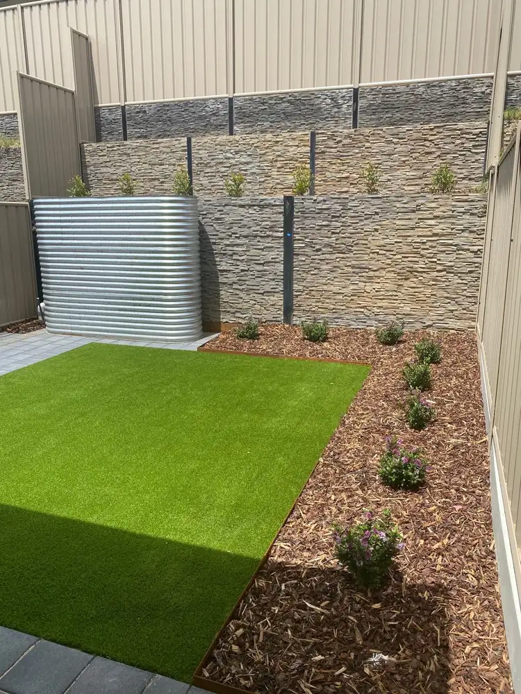 Sixth view of Homely house listing, 78 Grasmere Avenue, Mount Barker SA 5251