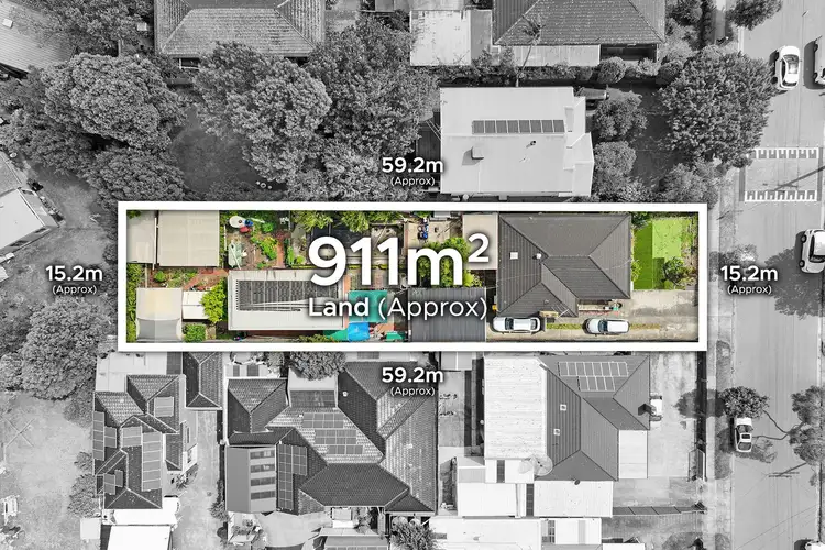 Sixth view of Homely house listing, 12 Olympic Avenue, Springvale South VIC 3172