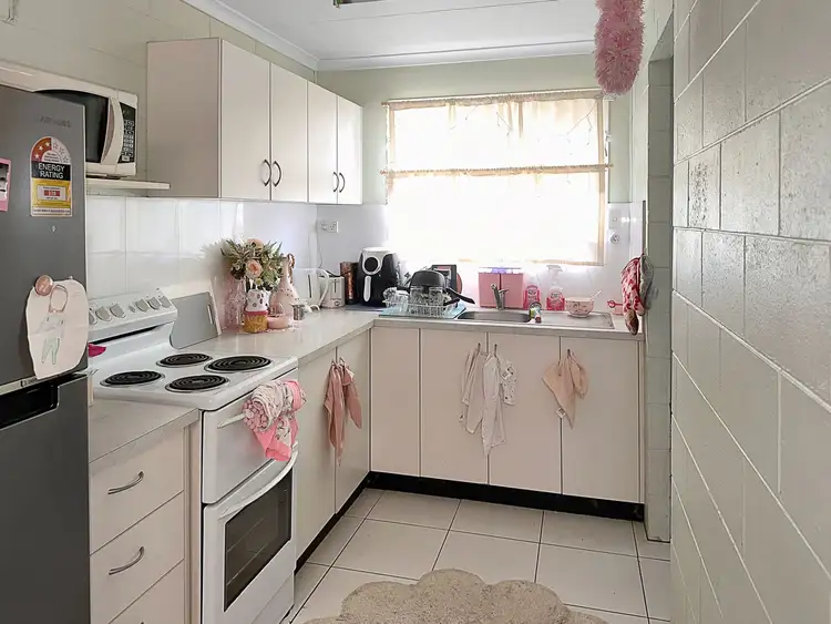 Third view of Homely block of units listing, 90 Evan Street, Mackay QLD 4740