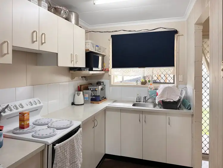 Fifth view of Homely block of units listing, 90 Evan Street, Mackay QLD 4740