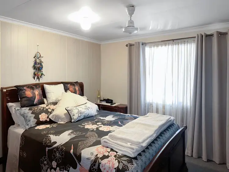 Sixth view of Homely block of units listing, 90 Evan Street, Mackay QLD 4740