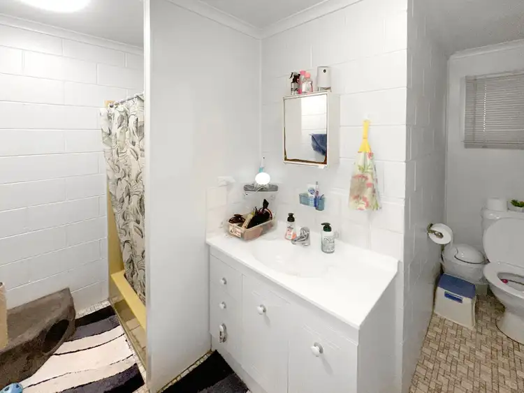 Seventh view of Homely block of units listing, 90 Evan Street, Mackay QLD 4740
