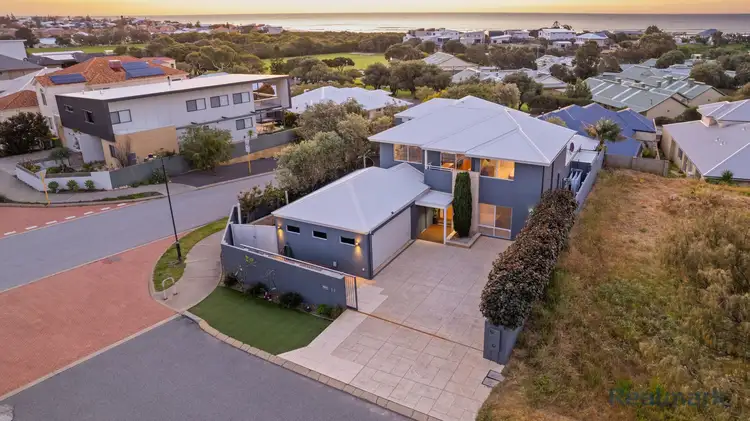 Fourth view of Homely house listing, 47 Endeavour Circle, Wannanup WA 6210