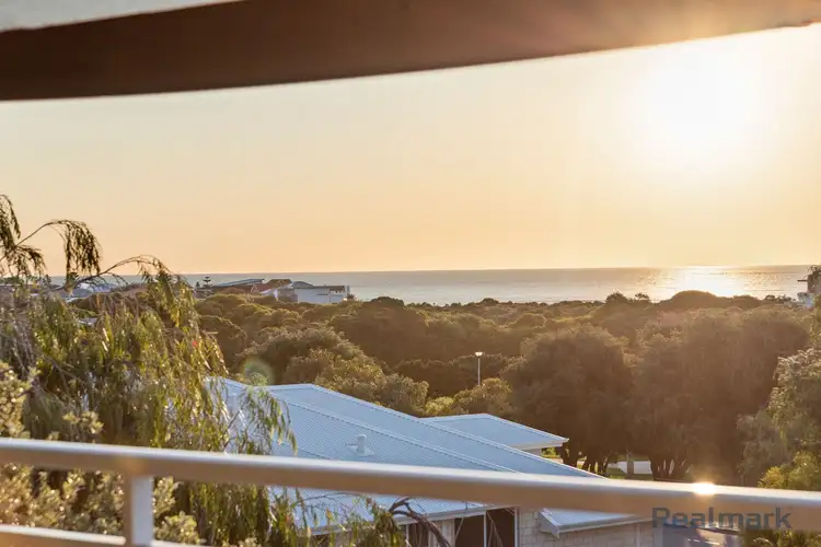 Fifth view of Homely house listing, 47 Endeavour Circle, Wannanup WA 6210