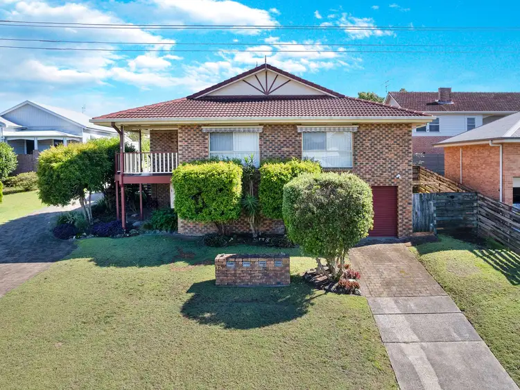 1/13 Taloumbi Street, Maclean NSW 2463