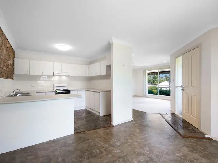 Fourth view of Homely townhouse listing, 1/13 Taloumbi Street, Maclean NSW 2463