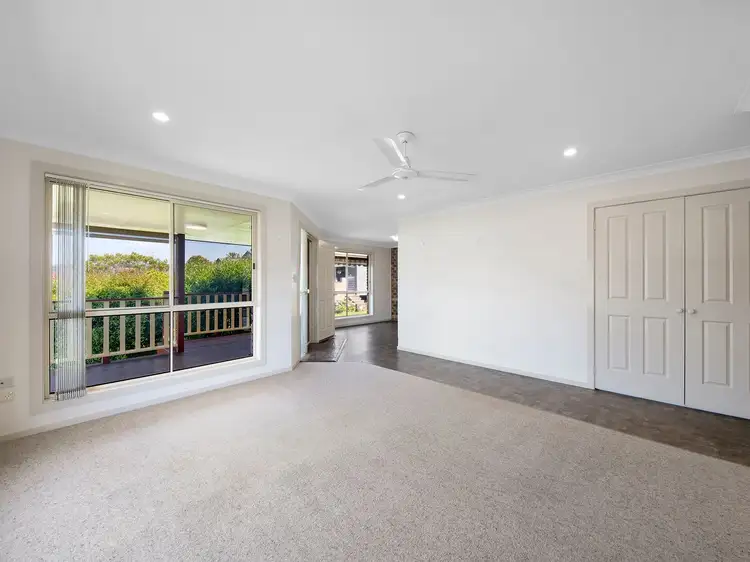 Fifth view of Homely townhouse listing, 1/13 Taloumbi Street, Maclean NSW 2463