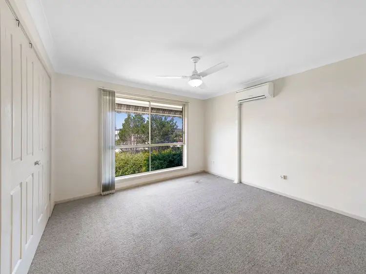 Sixth view of Homely townhouse listing, 1/13 Taloumbi Street, Maclean NSW 2463