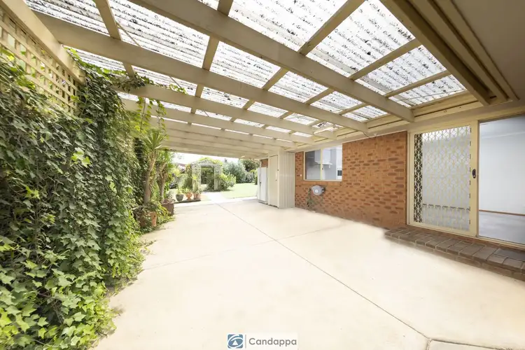 Fourth view of Homely house listing, 3 Monaghan Avenue, Drouin VIC 3818