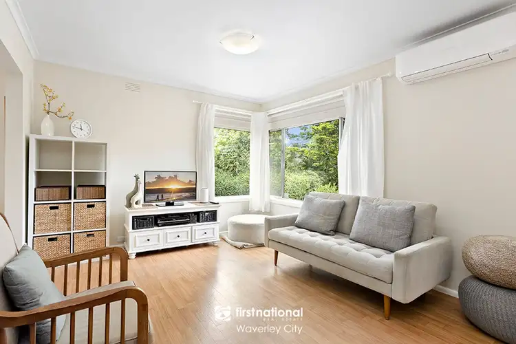 Third view of Homely unit listing, 2/26 Baringa Street, Mount Waverley VIC 3149