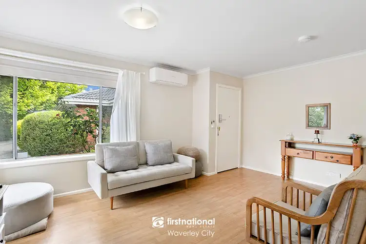 Sixth view of Homely unit listing, 2/26 Baringa Street, Mount Waverley VIC 3149