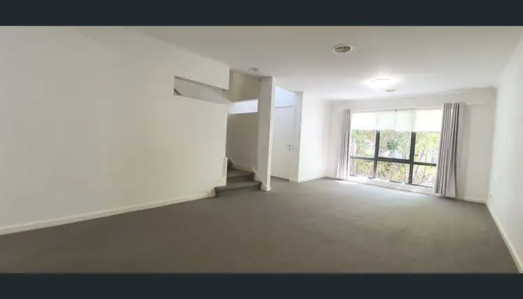 Fourth view of Homely townhouse listing, 14 Ibrox St, Mulgrave VIC 3170