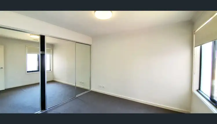 Fifth view of Homely townhouse listing, 14 Ibrox St, Mulgrave VIC 3170