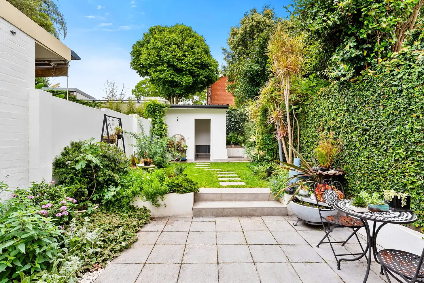 Main view of Homely house listing, 103 Lord Street, Newtown NSW 2042