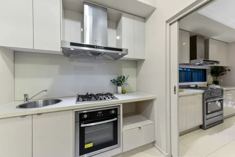 Sixth view of Homely house listing, 20 Petunia Drive, Keysborough VIC 3173