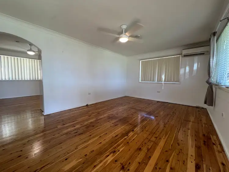 Second view of Homely house listing, 2 Lakeside Drive, Kanahooka NSW 2530