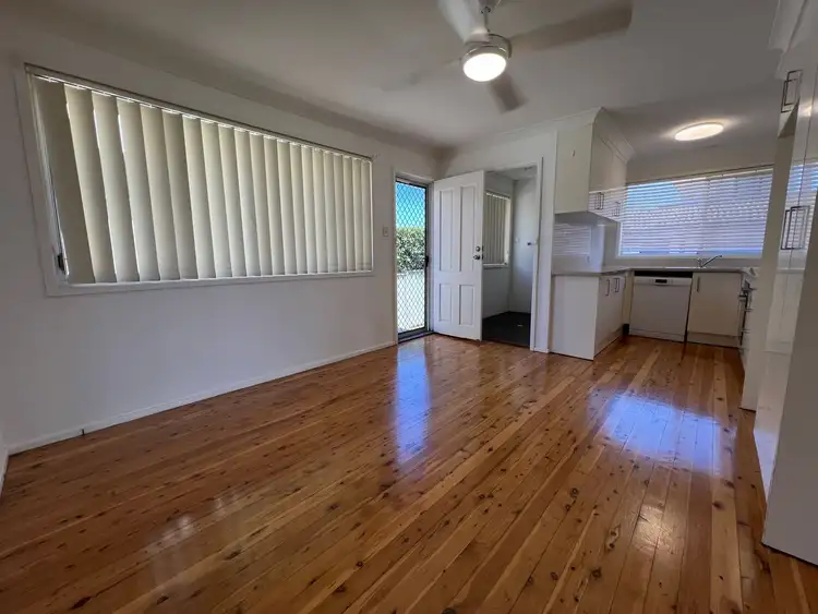 Third view of Homely house listing, 2 Lakeside Drive, Kanahooka NSW 2530