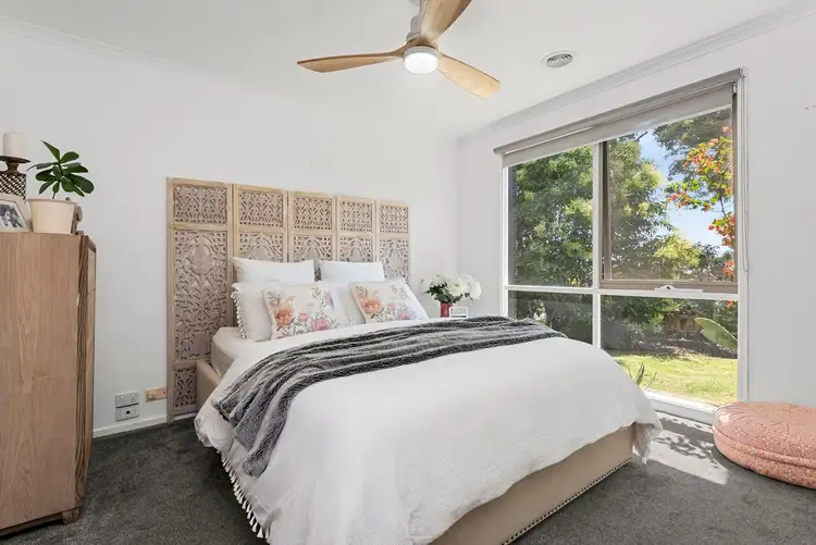 Sixth view of Homely house listing, 21 Australis Close, Langwarrin VIC 3910