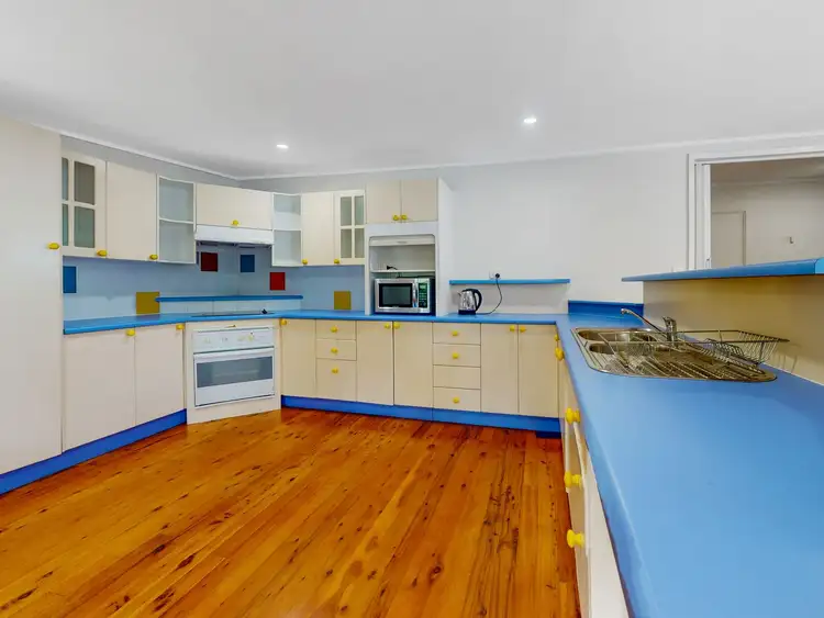 Third view of Homely house listing, 6 Elizabeth Street, Cooran QLD 4569