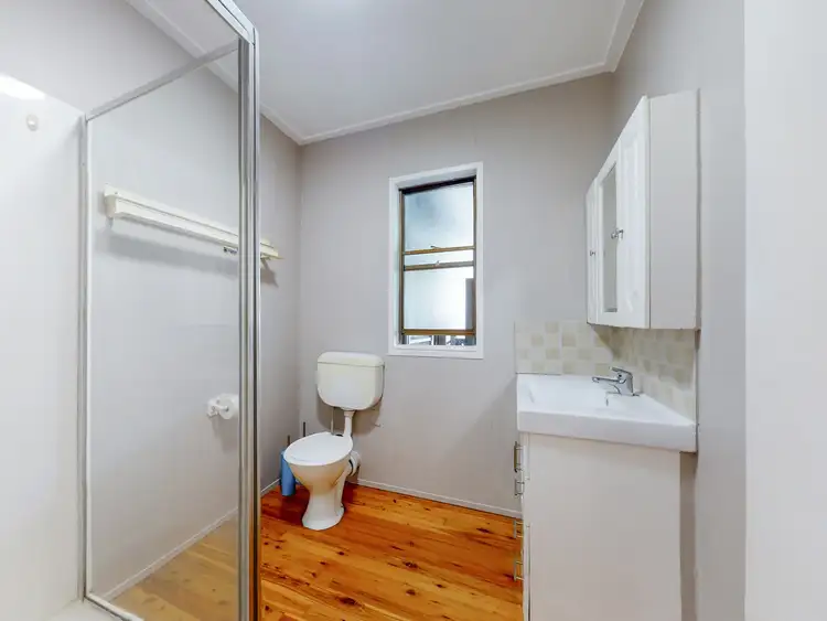 Fourth view of Homely house listing, 6 Elizabeth Street, Cooran QLD 4569