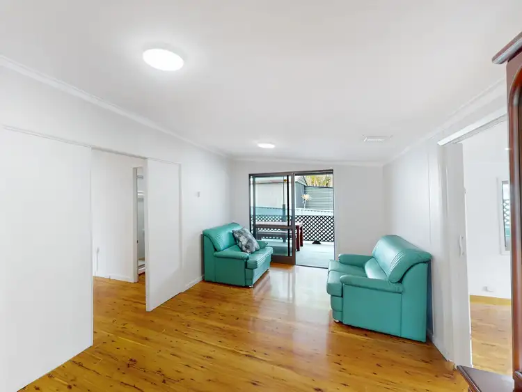 Fifth view of Homely house listing, 6 Elizabeth Street, Cooran QLD 4569