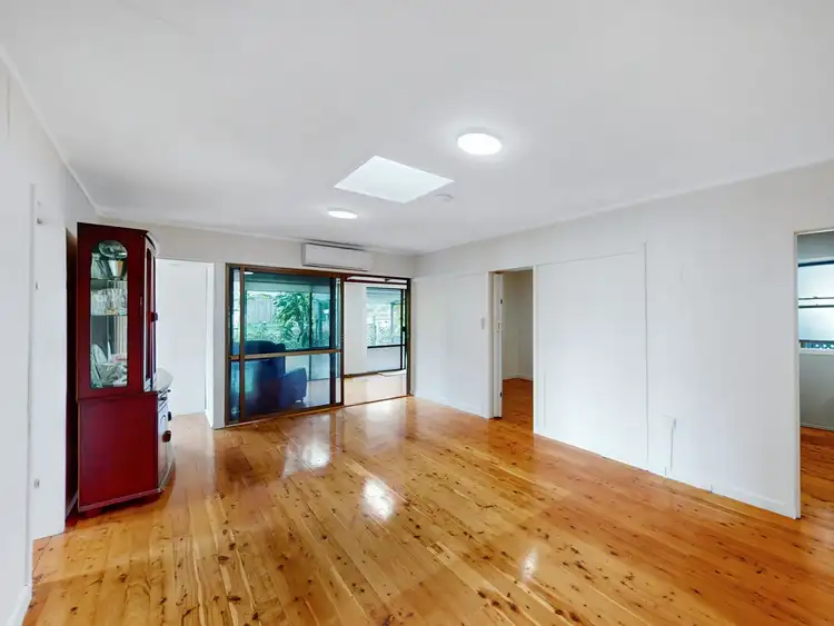 Sixth view of Homely house listing, 6 Elizabeth Street, Cooran QLD 4569