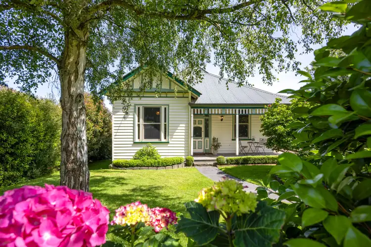 42 Radovick Street., Korumburra VIC 3950