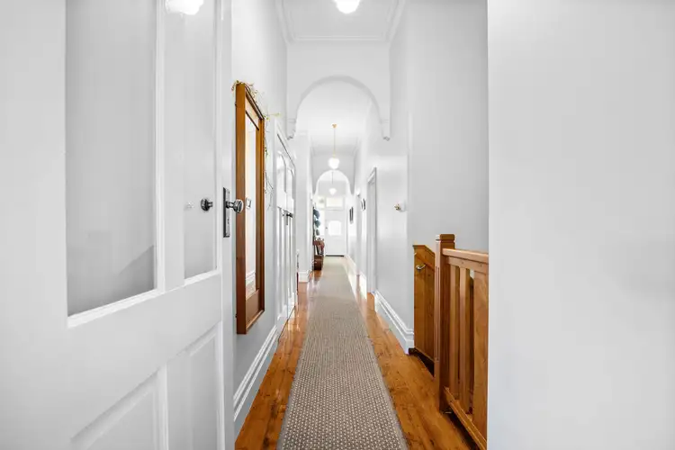 Fourth view of Homely house listing, 42 Radovick Street., Korumburra VIC 3950