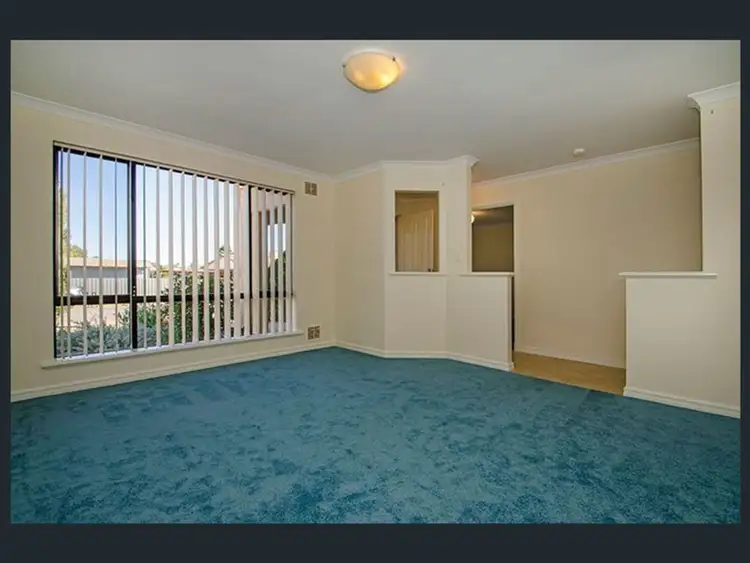 Second view of Homely house listing, 69 Keenan Street, Lamington WA 6430