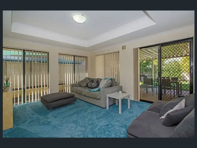 Third view of Homely house listing, 69 Keenan Street, Lamington WA 6430