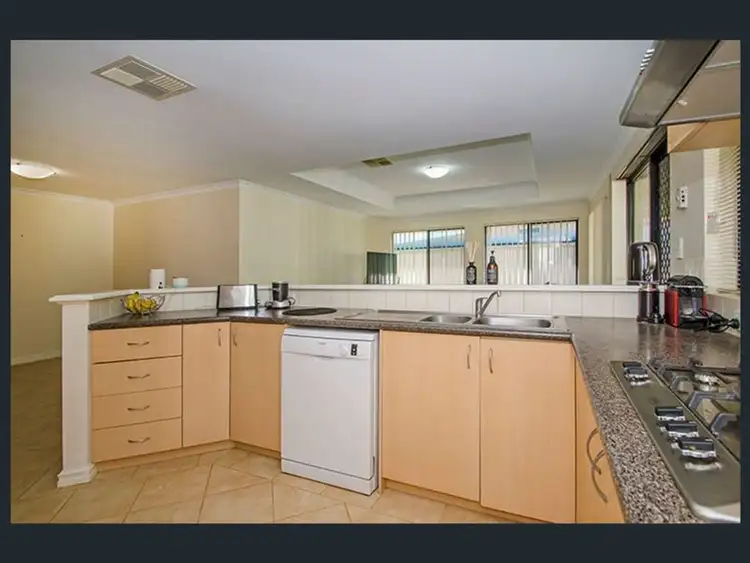 Fourth view of Homely house listing, 69 Keenan Street, Lamington WA 6430