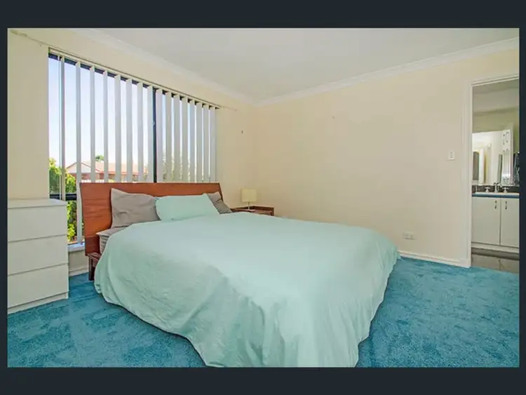 Fifth view of Homely house listing, 69 Keenan Street, Lamington WA 6430