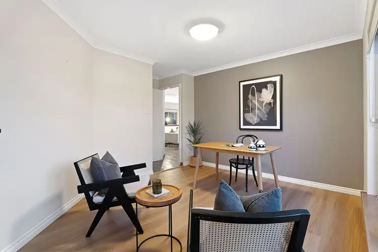 Fourth view of Homely house listing, 3 Coleridge Place, North Lake WA 6163