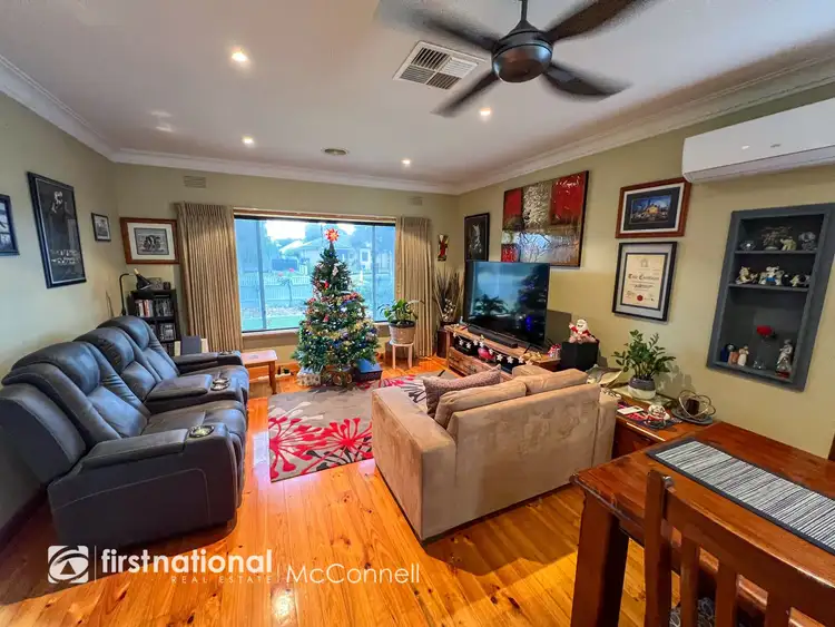 Seventh view of Homely house listing, 17 Lewry Street, Kyabram VIC 3620