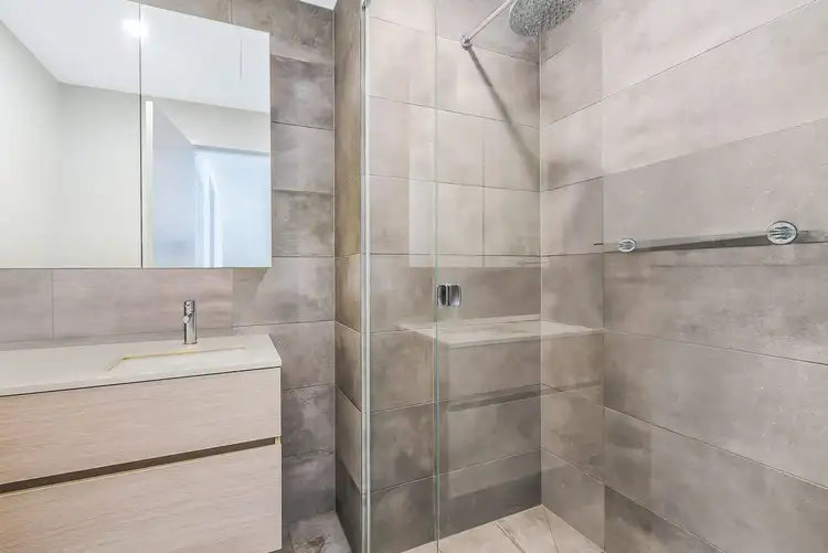 Sixth view of Homely apartment listing, 118/16 Lomandra Drive, Clayton South VIC 3169