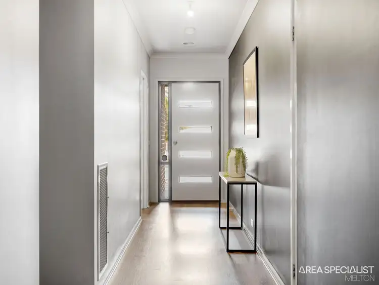 Third view of Homely house listing, 5 Herbal Avenue, Kurunjang VIC 3337