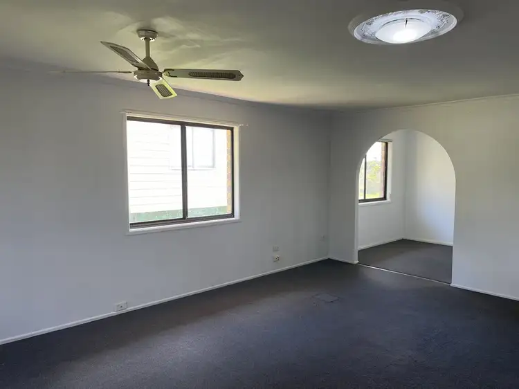 Third view of Homely house listing, 8 Shirley Street, Redbank Plains QLD 4301
