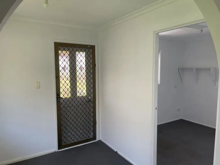 Fourth view of Homely house listing, 8 Shirley Street, Redbank Plains QLD 4301