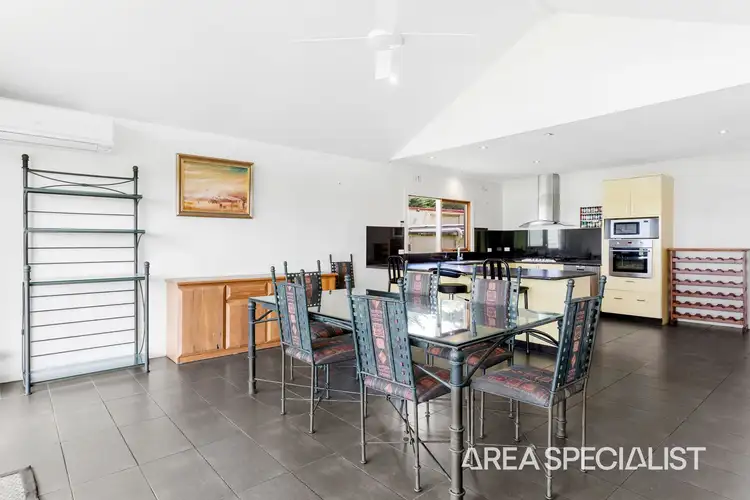 Third view of Homely house listing, 490 Andersons Inlet Road, Bena VIC 3946